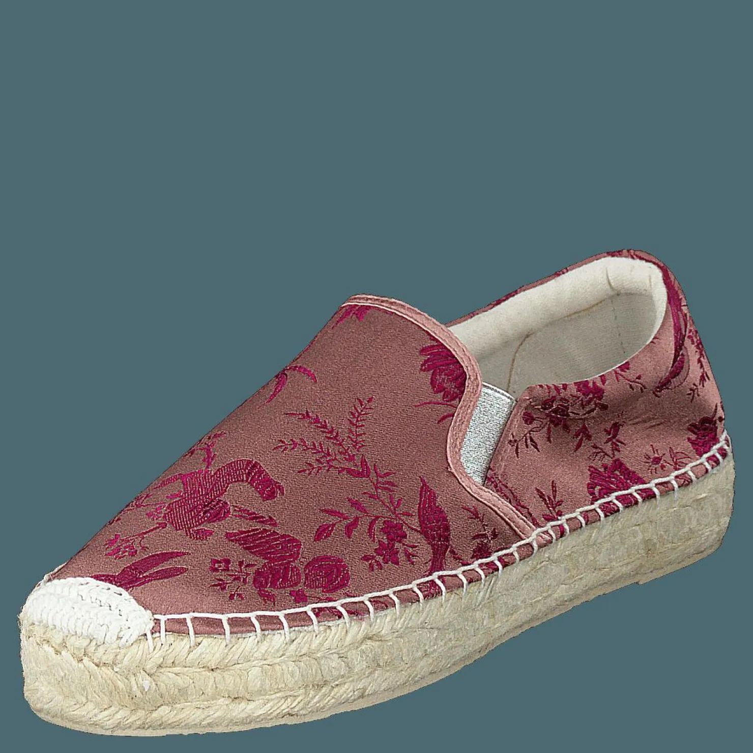 Replay Husey Pink Beige och Rosa Sale