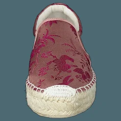 Replay Husey Pink Beige och Rosa Sale