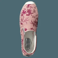 Replay Husey Pink Beige och Rosa Sale