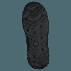 Superfit Husky Gore-tex Black/blue Svart och Blå Clearance