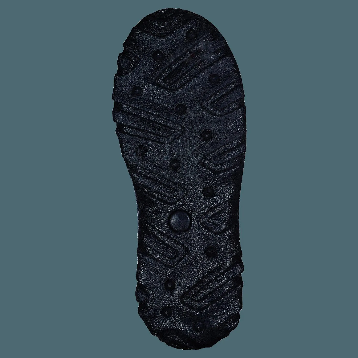 Superfit Husky Gore-tex Blue/pink Blå Outlet