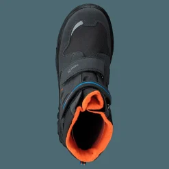 Superfit Husky Gore-tex Grey Multi Grå Hot