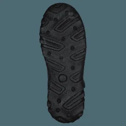Superfit Husky Gore-tex Grey Multi Grå Hot