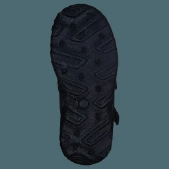 Superfit Husky Gore-tex Ocean Blå och Svart New