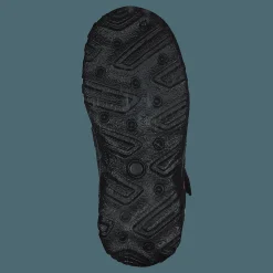 Superfit Husky1 Schwarz Svart Hot
