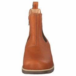 Kavat Husum Ep Light Brown Brun och Orange Online