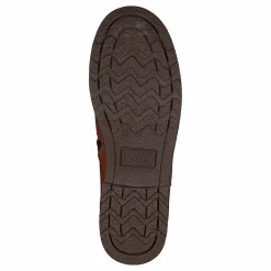 Kavat Husum Ep Light Brown Brun och Orange Online