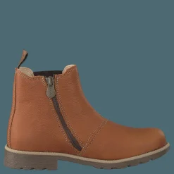 Kavat Husum Jr Ep Light Brown Brun