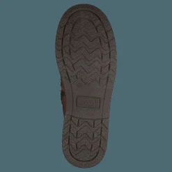 Kavat Husum Jr Ep Light Brown Brun
