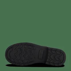 Kavat Husum Jr Xc Black Svart Discount
