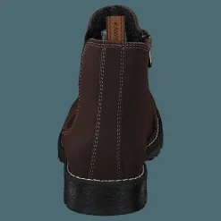 Kavat Husum Jr Xc Dark Brown Brun