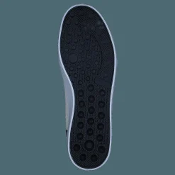 DC Shoes Hyde White/navy Vit New