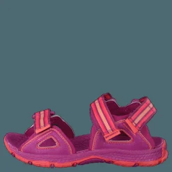 Merrell Hydro Blaze Purple/coral Rosa Outlet