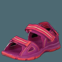 Merrell Hydro Blaze Purple/coral Rosa Outlet