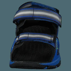 Merrell Hydro Blaze Royal Blå och Svart Best