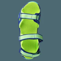 Merrell Hydro Blaze Turq/blue Blå och Grön Clearance