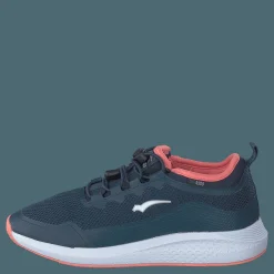 Bagheera Hydro Dove Blue/cerise Blå och Turkos Best