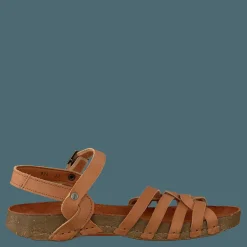 Art I Breathe 976 Cuero Brun Sale