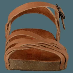 Art I Breathe 976 Cuero Brun Sale