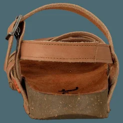 Art I Breathe 976 Cuero Brun Sale