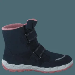 Superfit Icebird Blue Blå