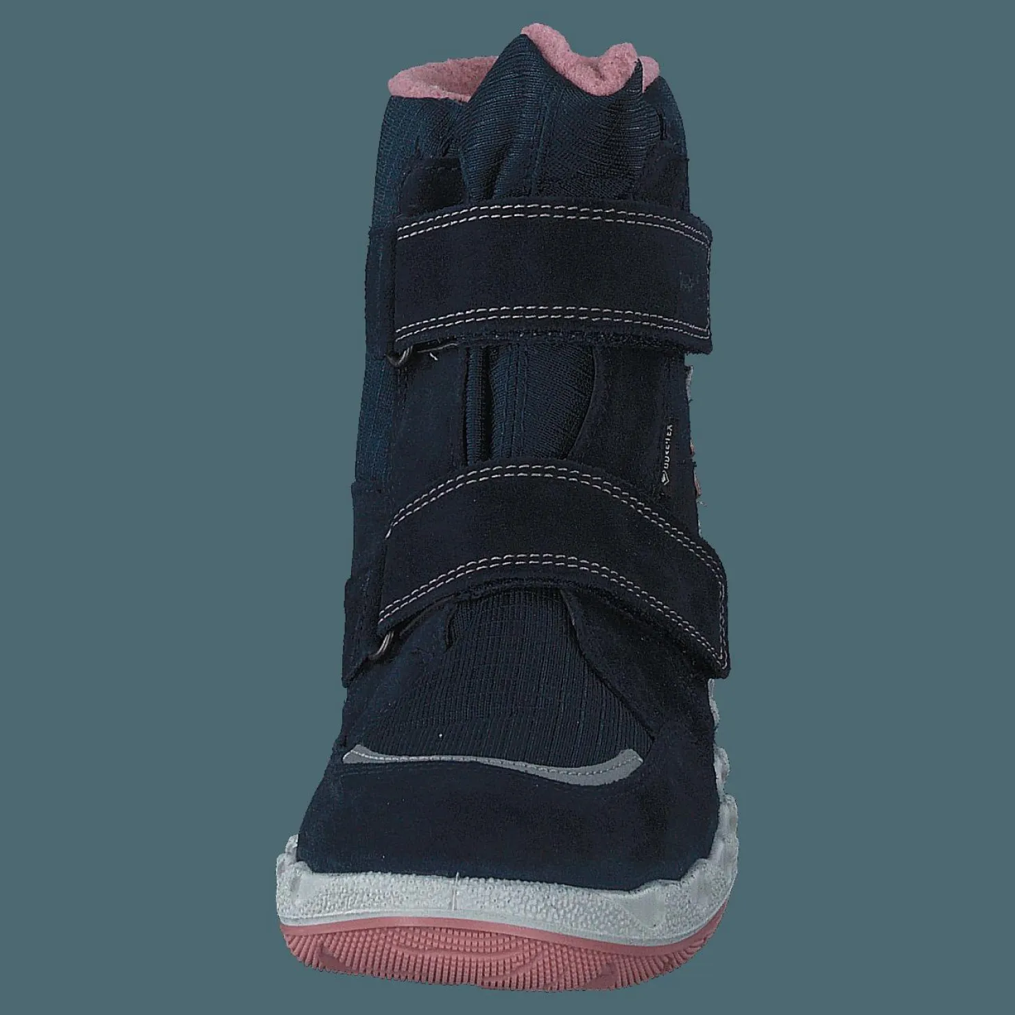 Superfit Icebird Blue Blå