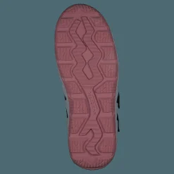 Superfit Icebird Blue Blå