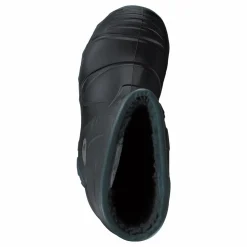 Viking Icefighter Black/Grey Svart