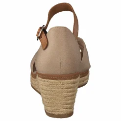 Tommy Hilfiger Iconic Elba Cobblestone Brun Online