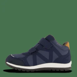 Kavat Iggesund WP Blue Blå Online