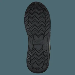 Kavat Iggesund WP Khaki Grön Clearance