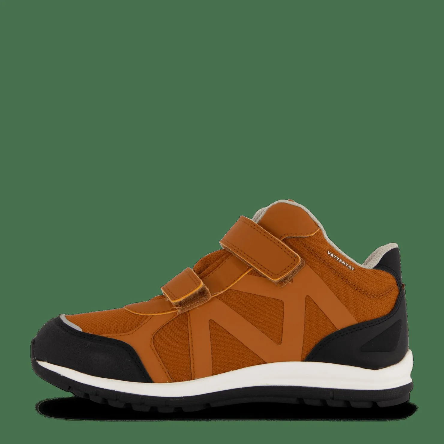Kavat Iggesund WP Maple Brown Discount
