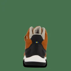 Kavat Iggesund WP Maple Brown Discount
