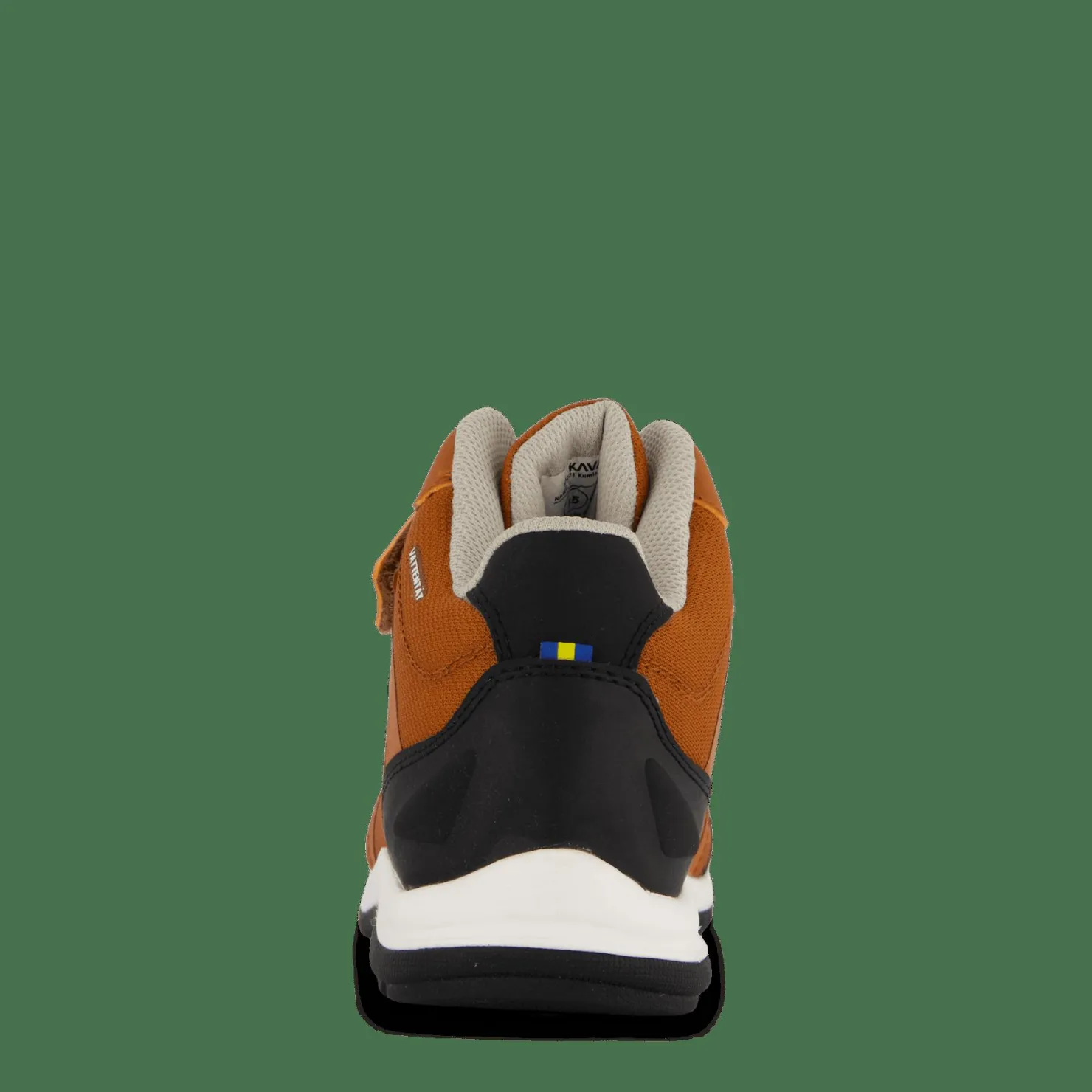 Kavat Iggesund WP Maple Brown Discount