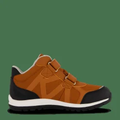 Kavat Iggesund WP Maple Brown Discount