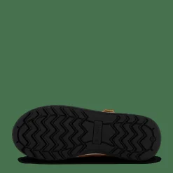 Kavat Iggesund WP Maple Brown Discount