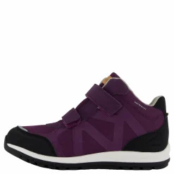 Kavat Iggesund Wp Violet Lila Hot