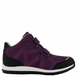 Kavat Iggesund Wp Violet Lila Hot