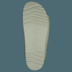 Scholl Ilary Velvet Pearlwhite Beige Online