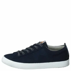 Camper Imar Copa Navy Blå Discount
