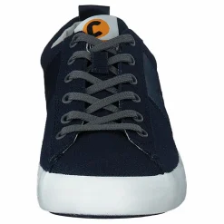 Camper Imar Copa Navy Blå Discount