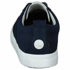 Camper Imar Copa Navy Blå Discount