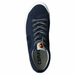 Camper Imar Copa Navy Blå Discount