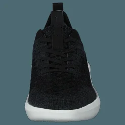 Legero Impact Black Svart Discount