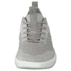 Legero Impact Grey Grå Outlet
