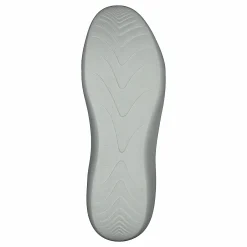 Legero Impact Grey Grå Outlet