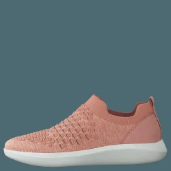 Legero Impact Pink Rosa New
