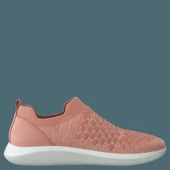 Legero Impact Pink Rosa New