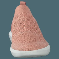 Legero Impact Pink Rosa New