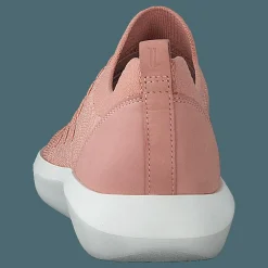 Legero Impact Pink Rosa New